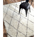 /msite/products/detail/productid/53429468/id/520511.html